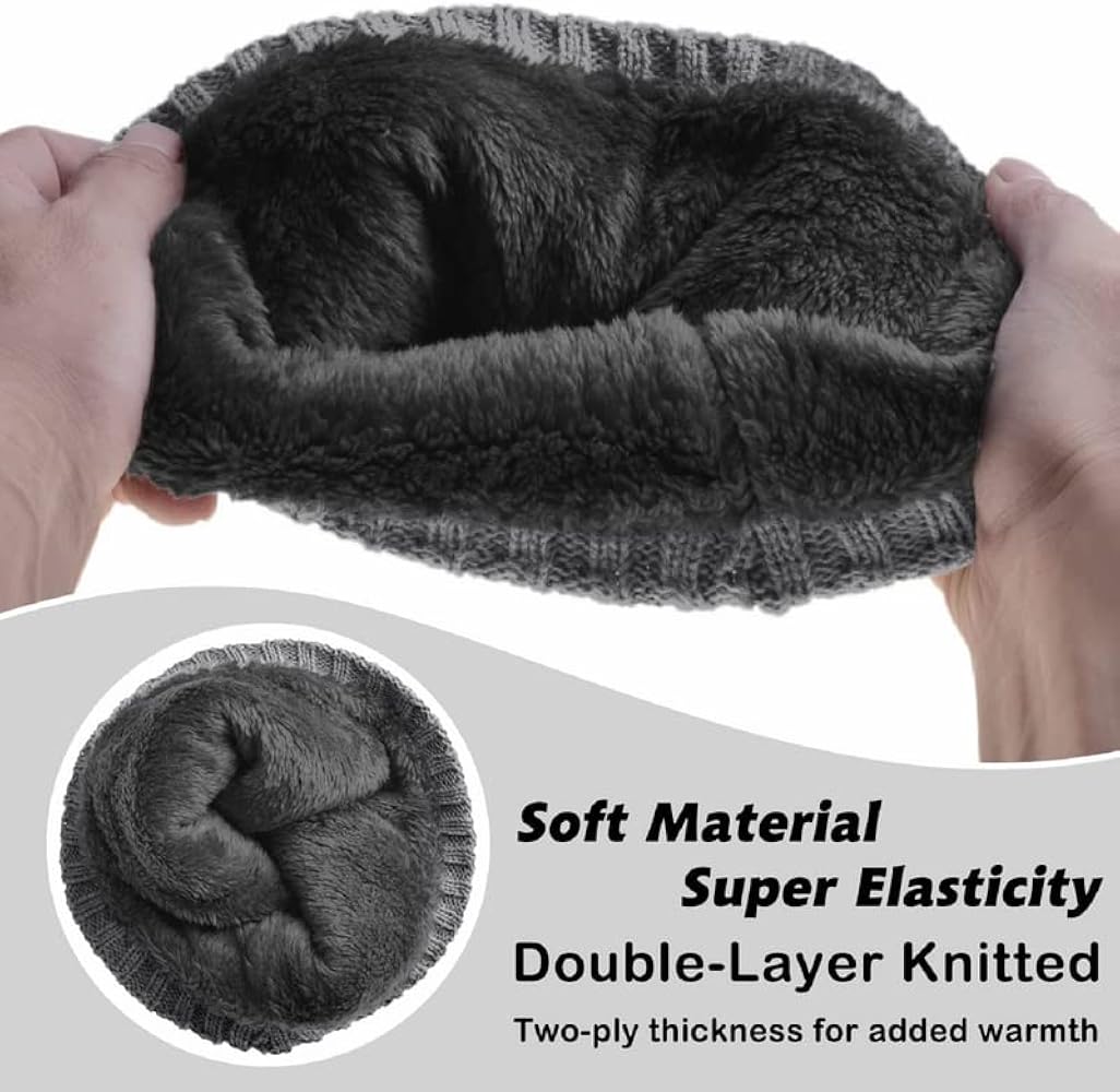 Amazon | [PAZOFA] ネックウォーマー メンズ レディース ネックガード